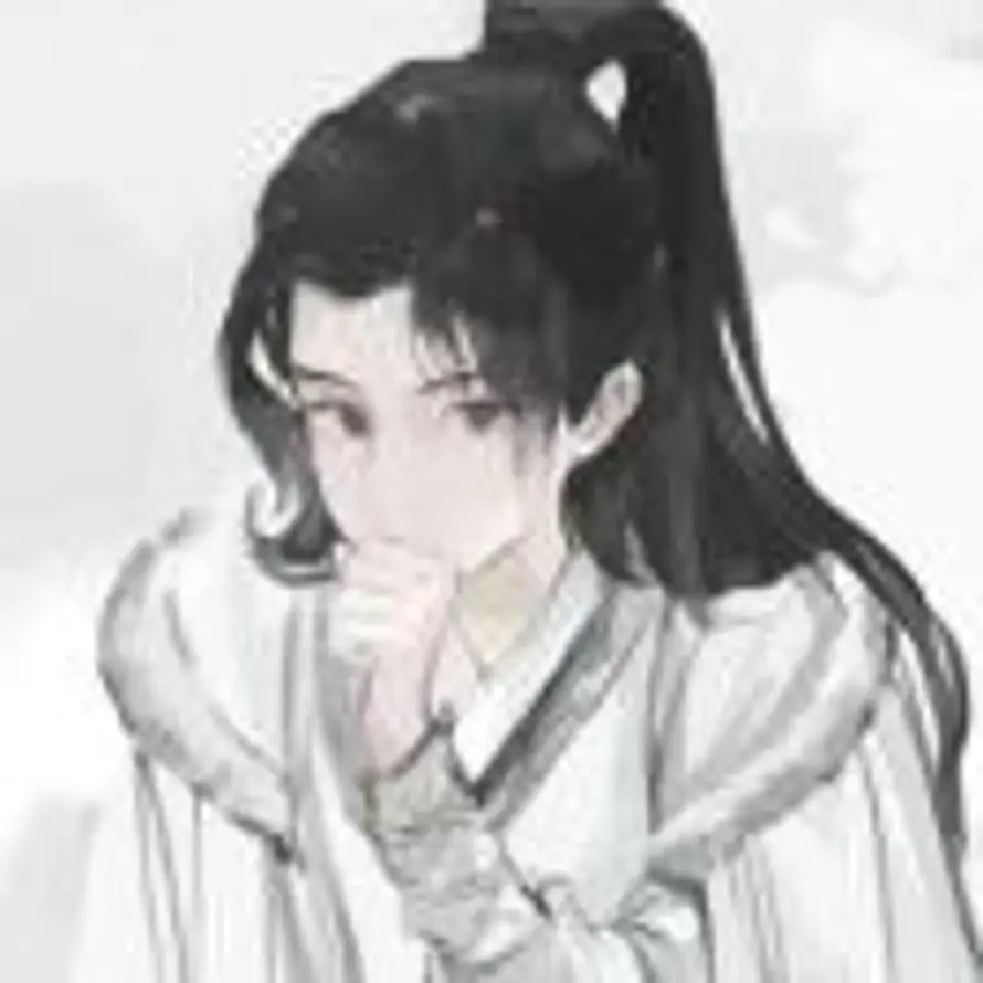 Thorns的头像