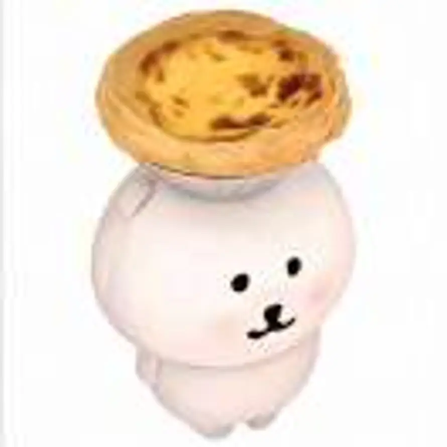 小饭的头像