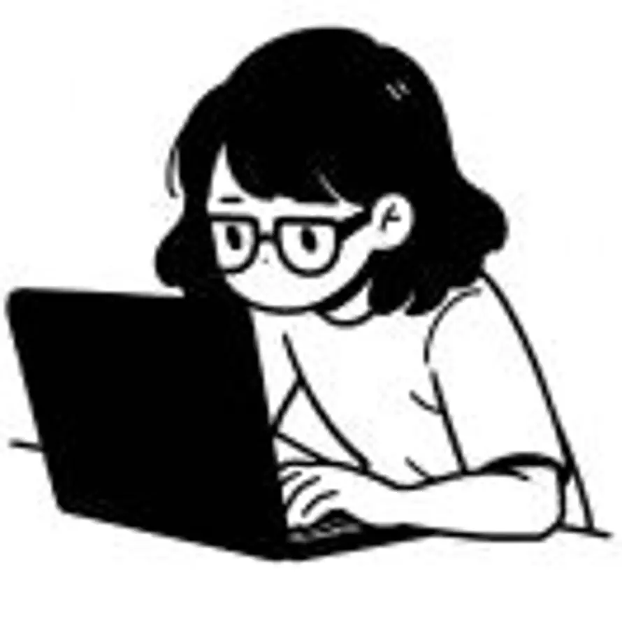 Jutiner的头像