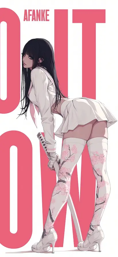 主题背景图片