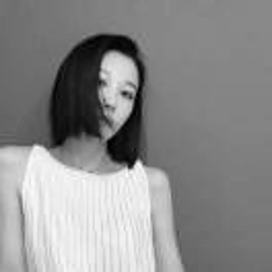   的头像