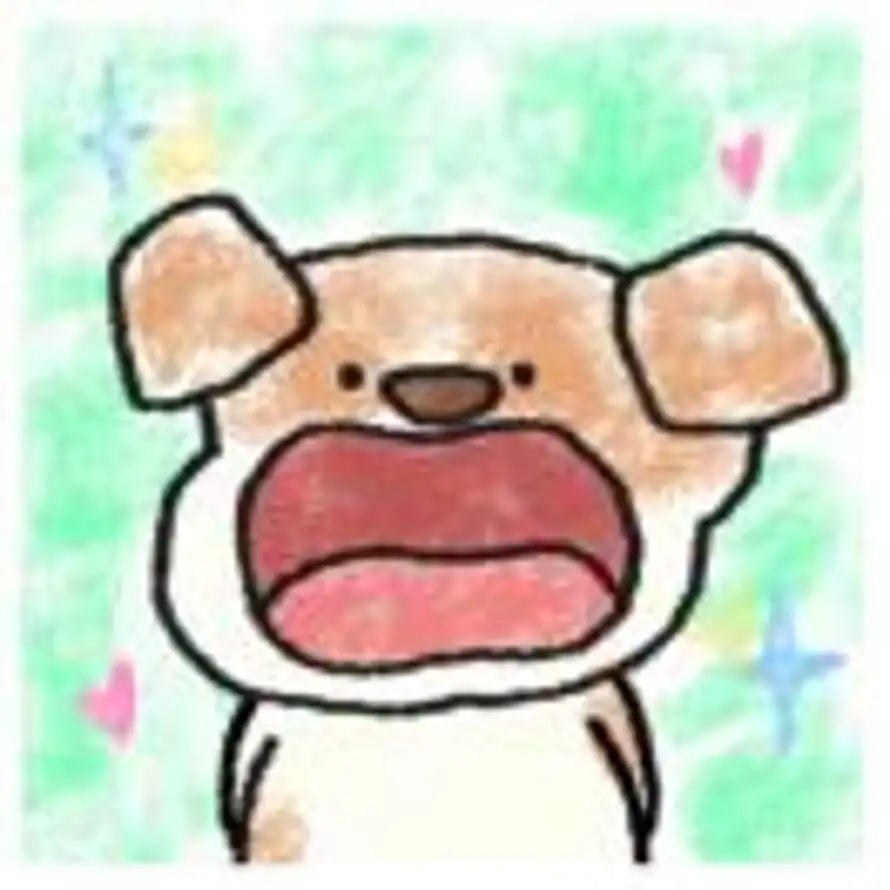 Ubermensch的头像
