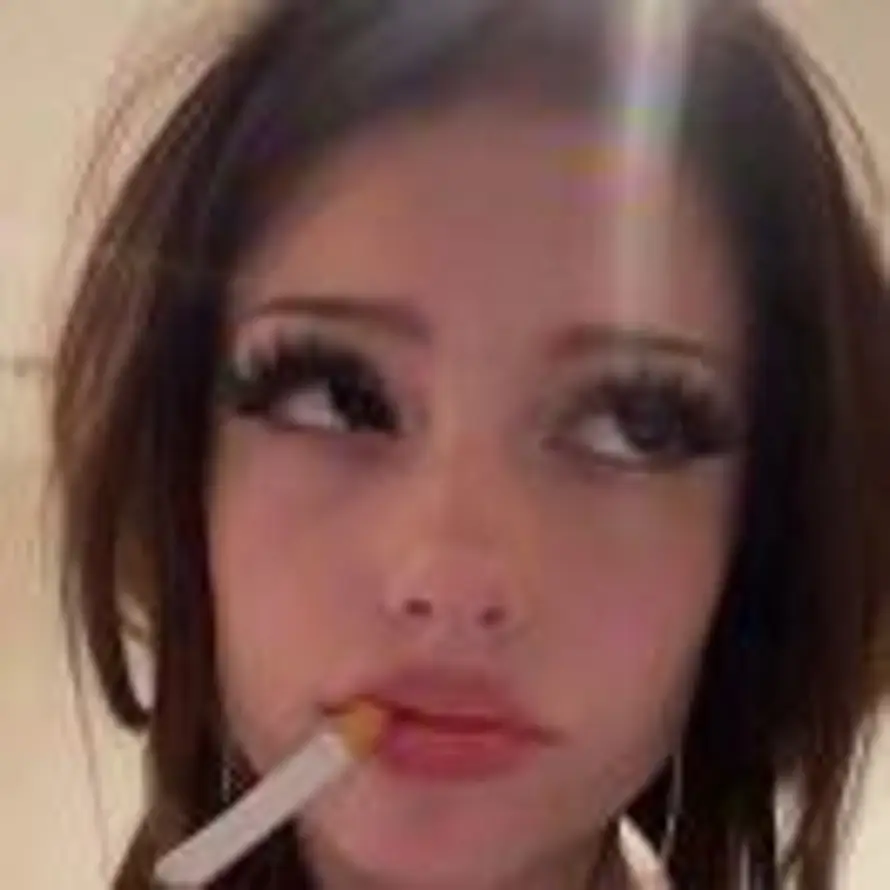 Monica_的头像