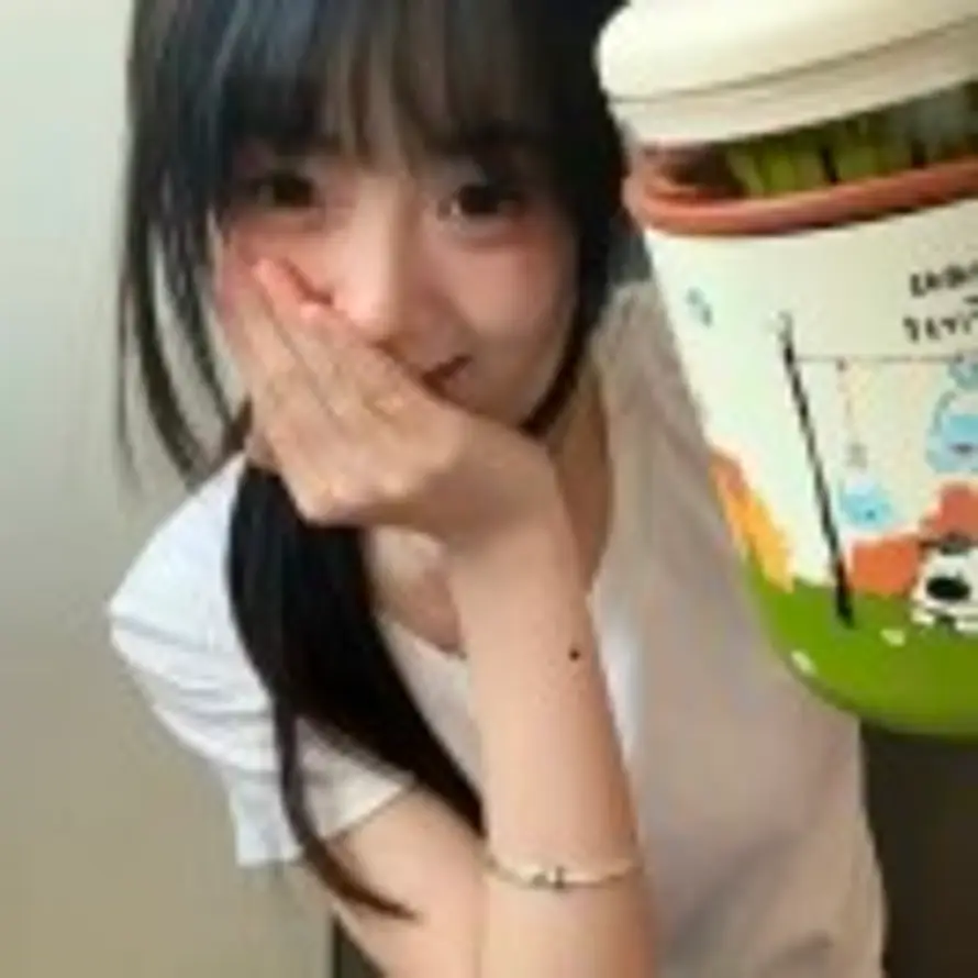 ^^的头像