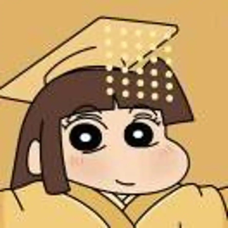 贝才🌸的头像