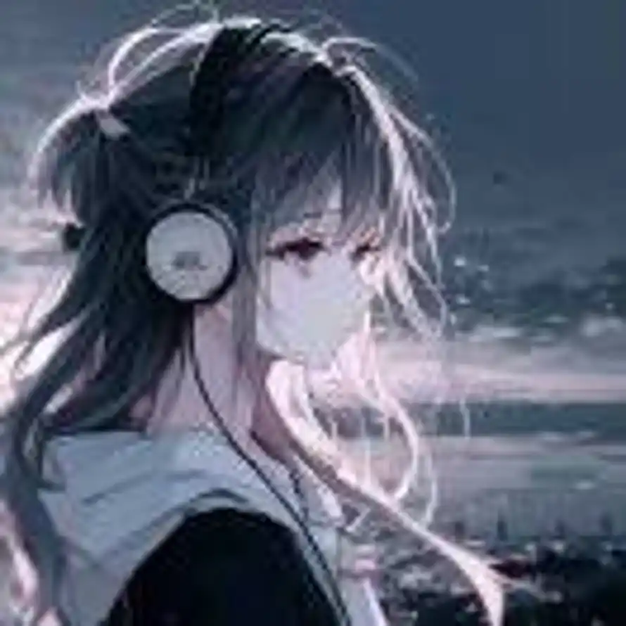 Echo的头像