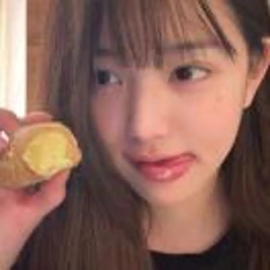 Evanmore的头像
