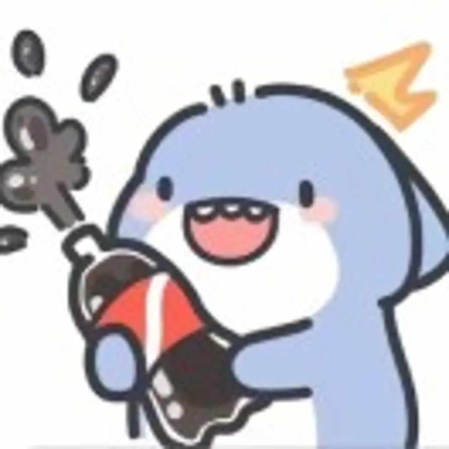 L的头像
