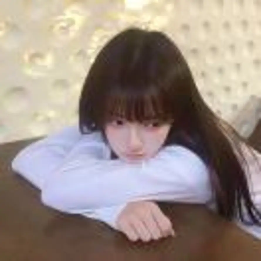 Bae的头像