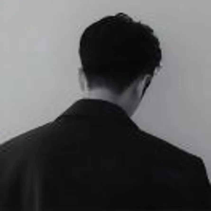 辞·安的头像