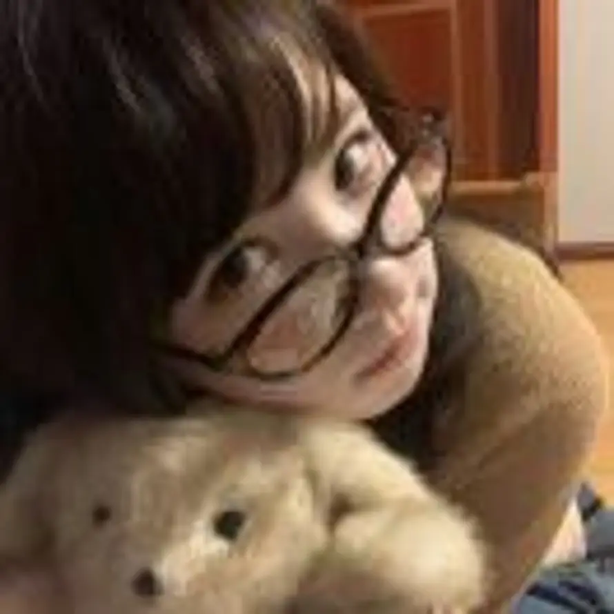 K!tty的头像
