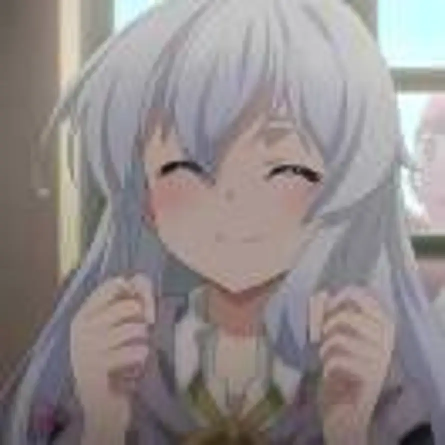 +的头像