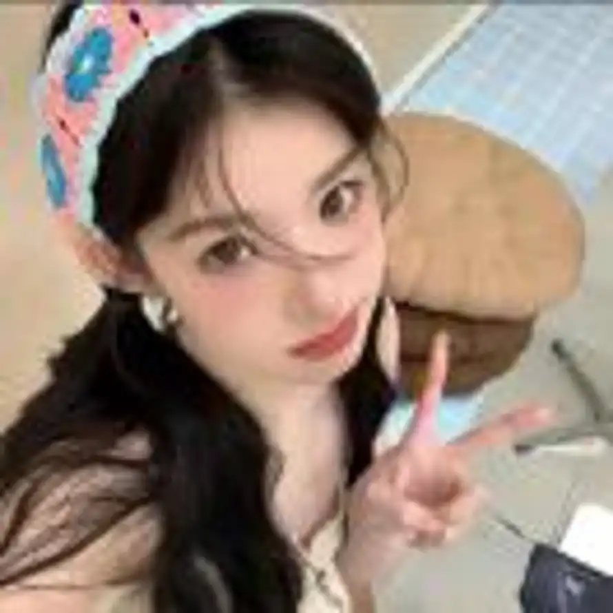 。o的头像
