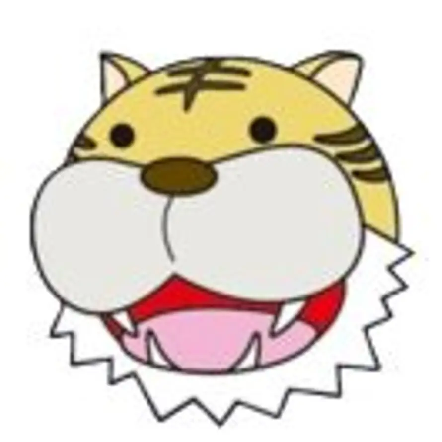 hengry的头像