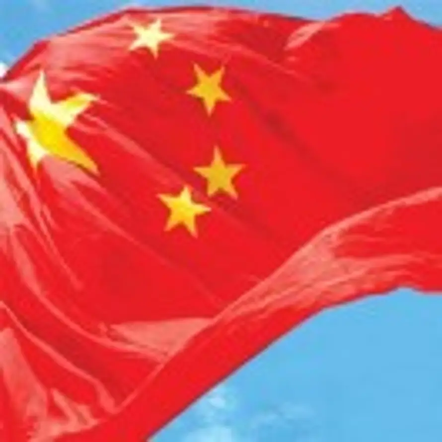 非雨的头像