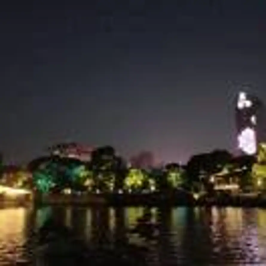 苏轩妈妈的头像