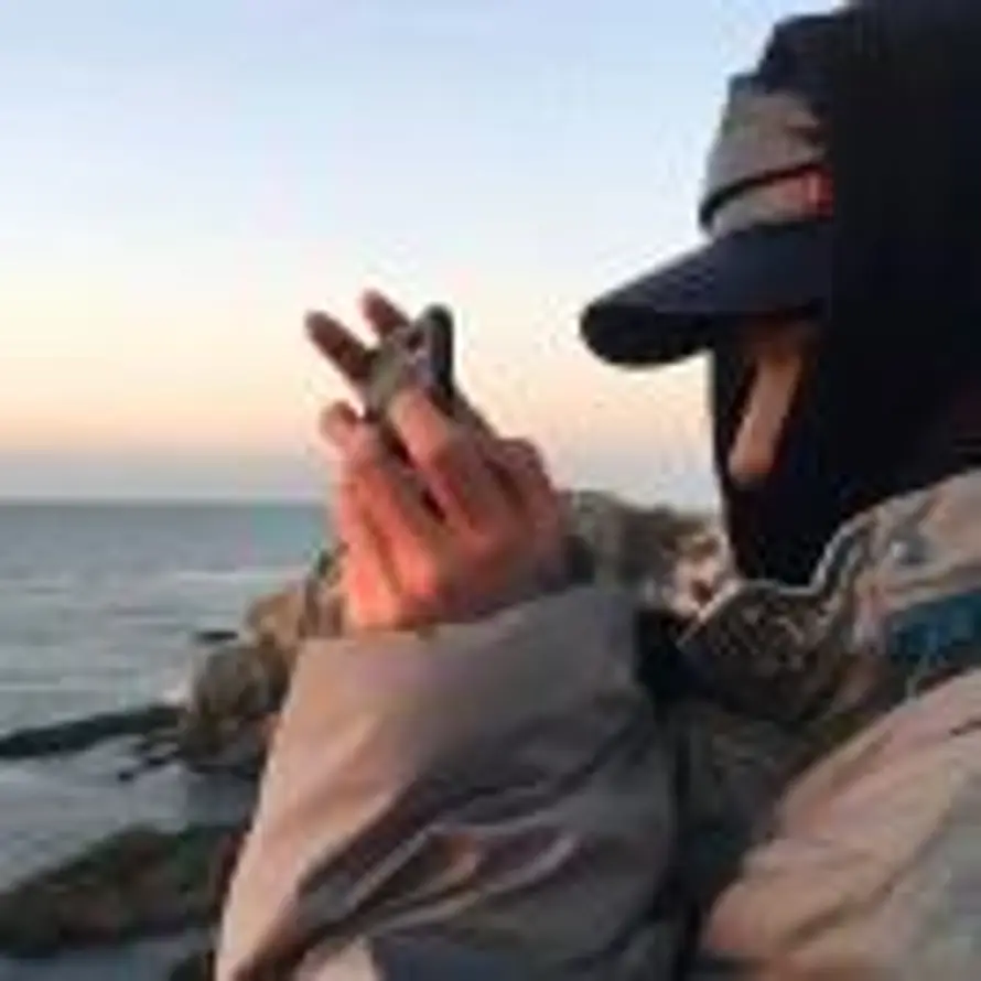 CJ的头像