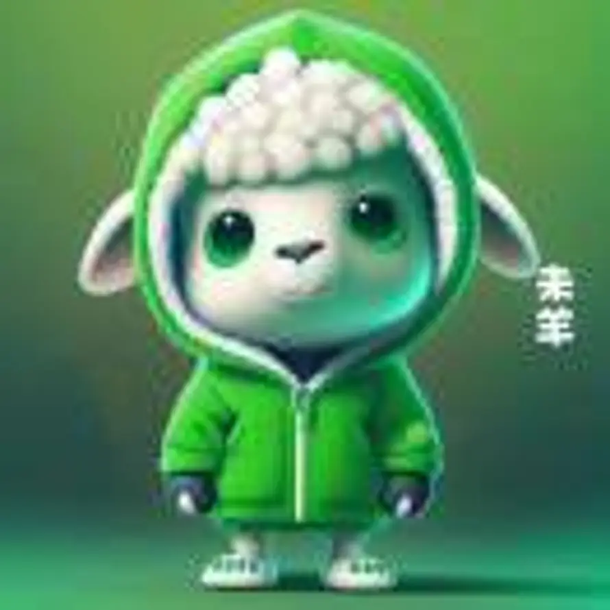 追   梦的头像