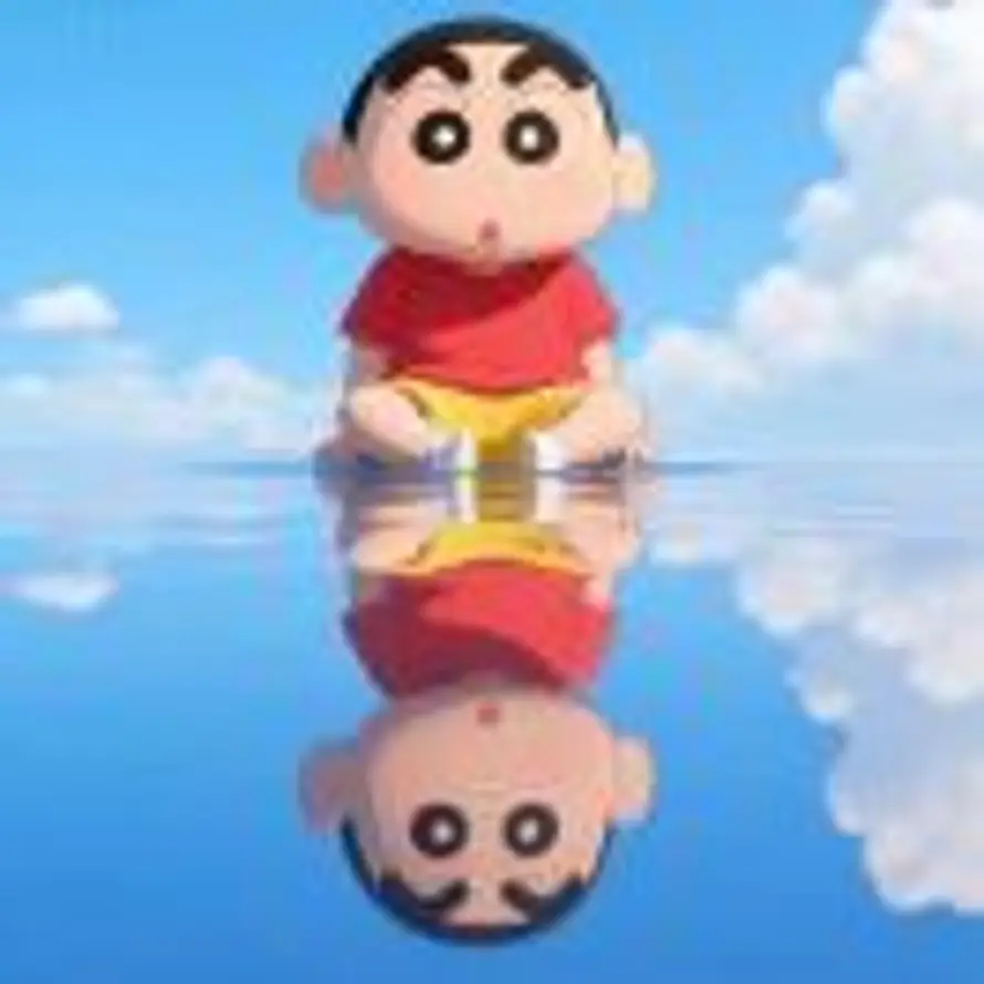 10.30的头像