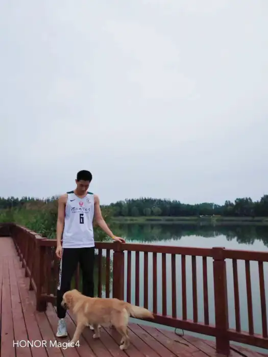 Tournesol?的头像