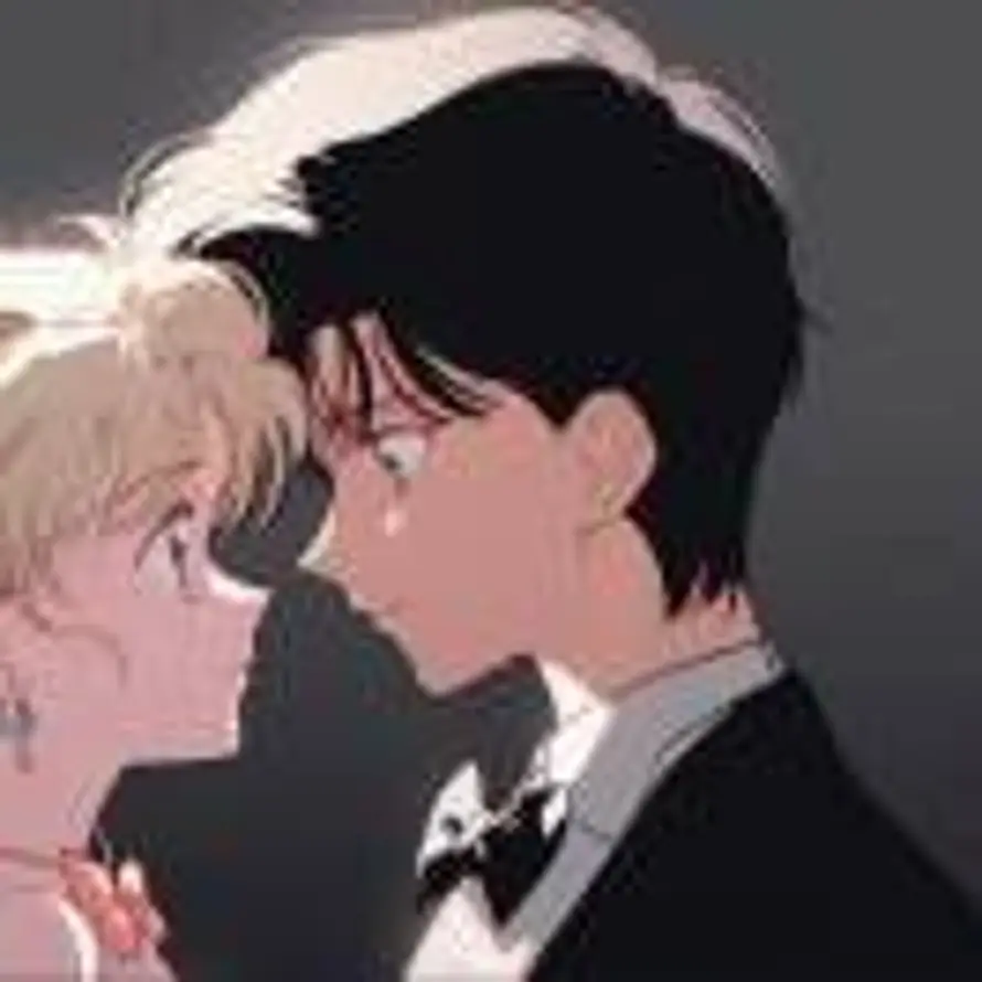 Y.的头像