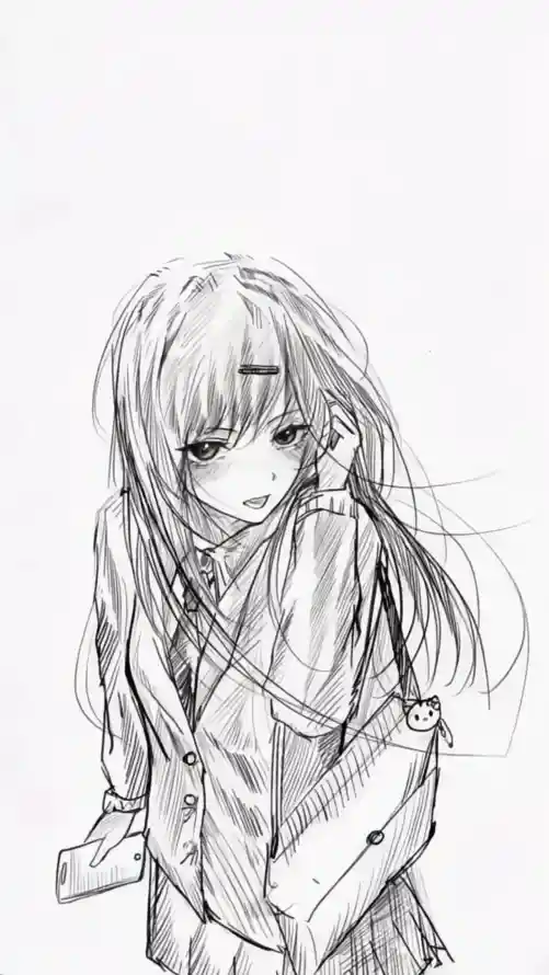 主题背景图片