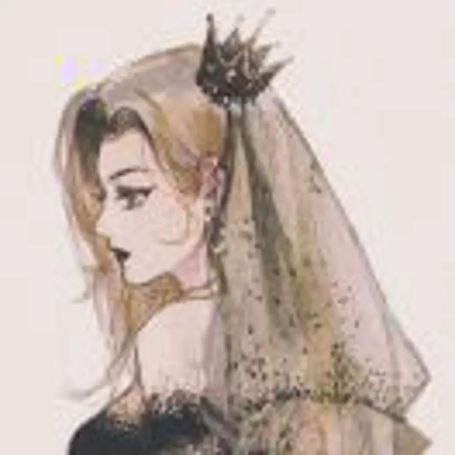 Sarah的头像