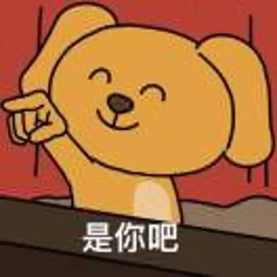 🌙的头像