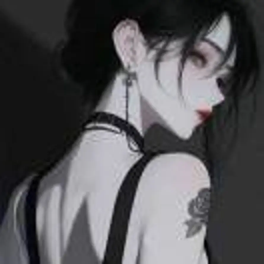 嗯.的头像