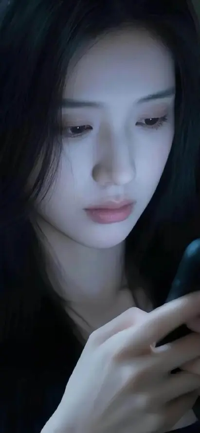 主题背景图片