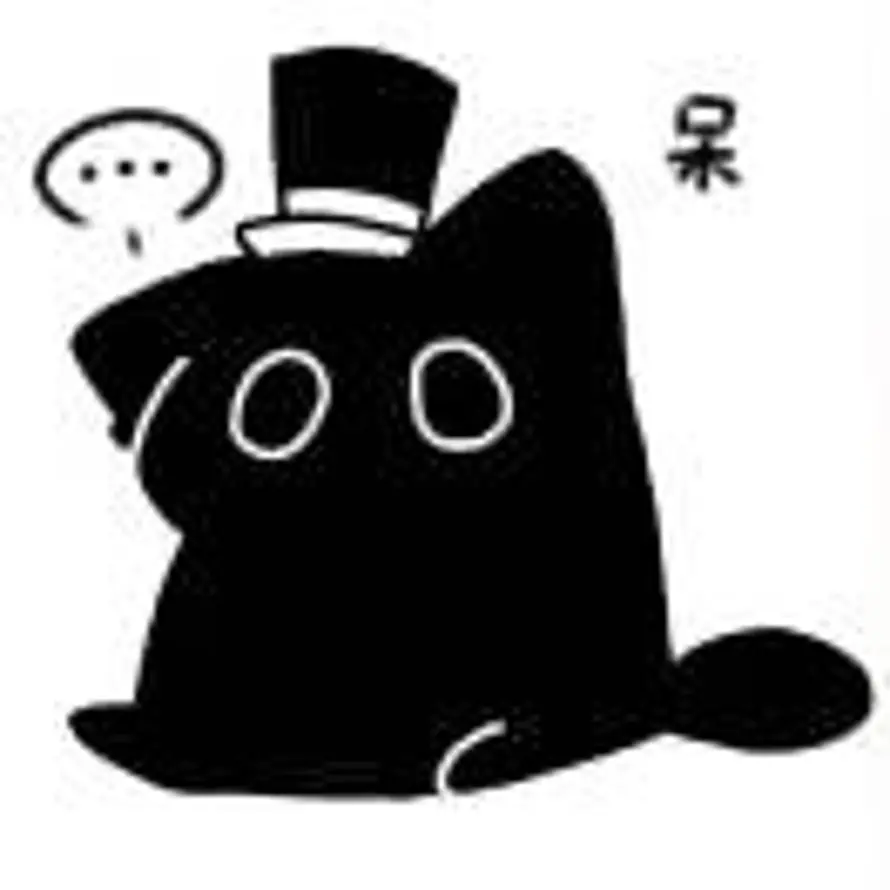 Izymail的头像