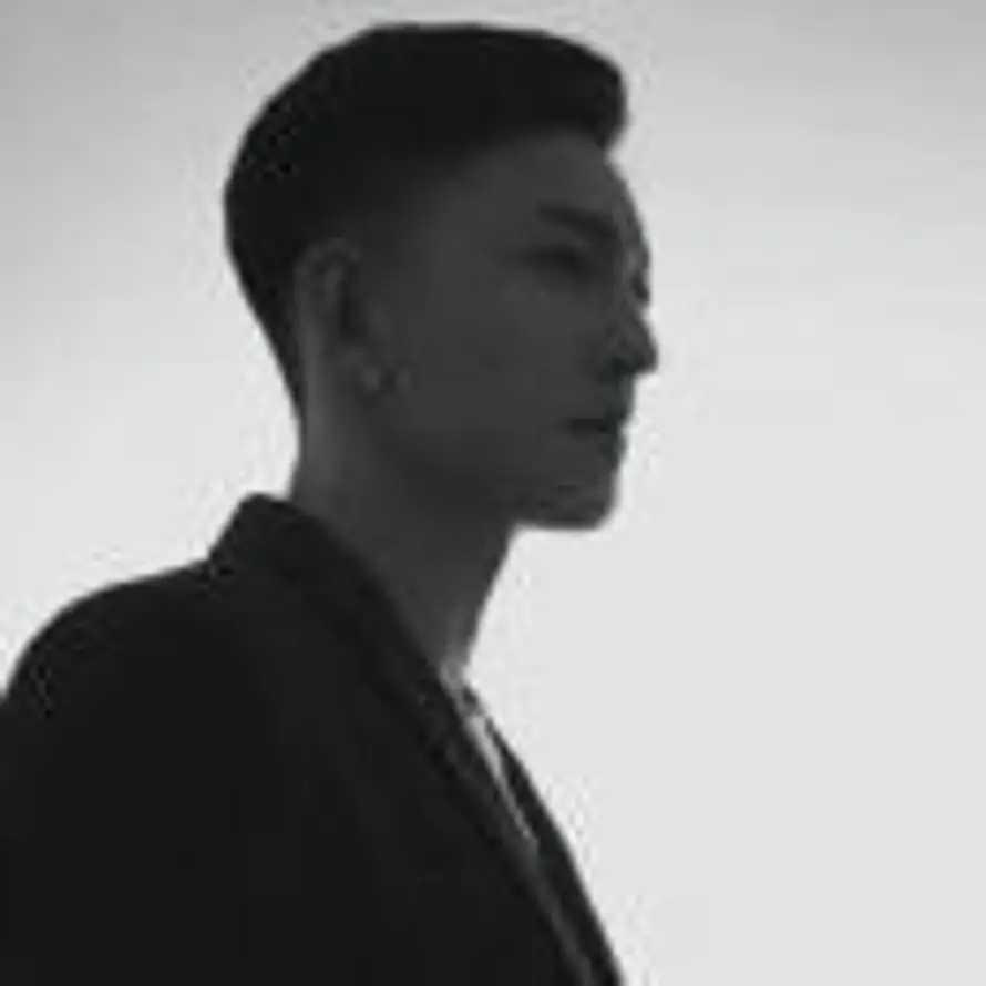 ㅤㅤ的头像