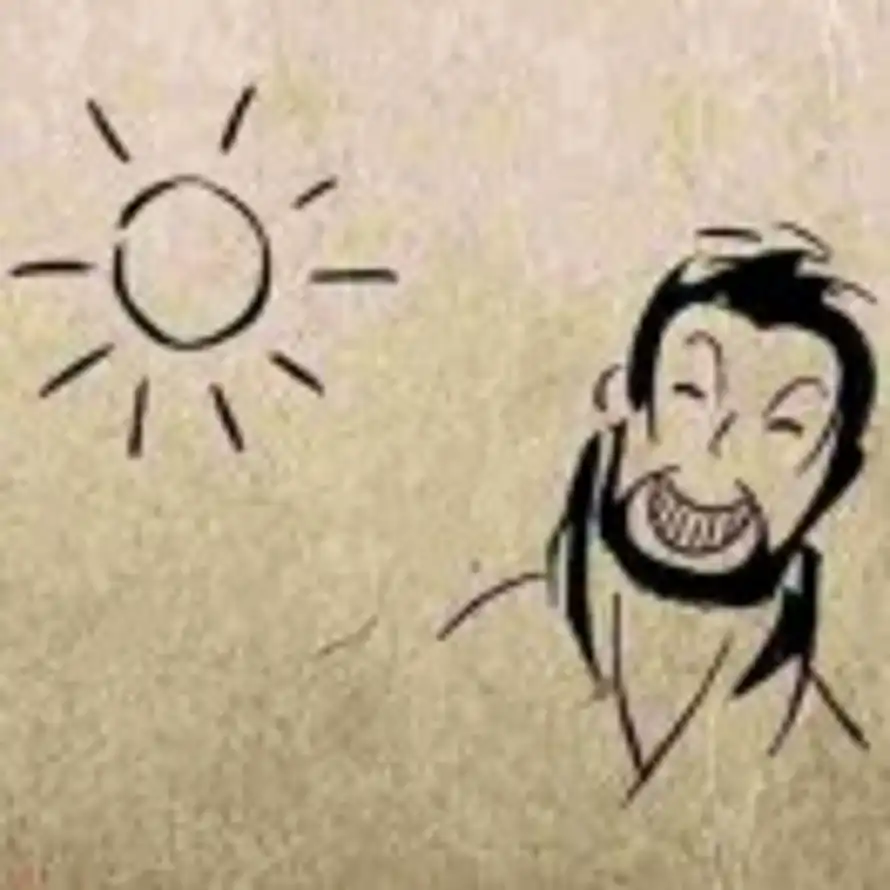 灏的头像