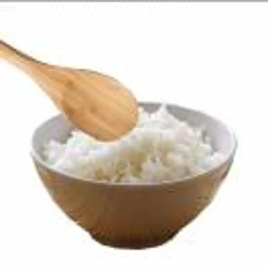 。的头像