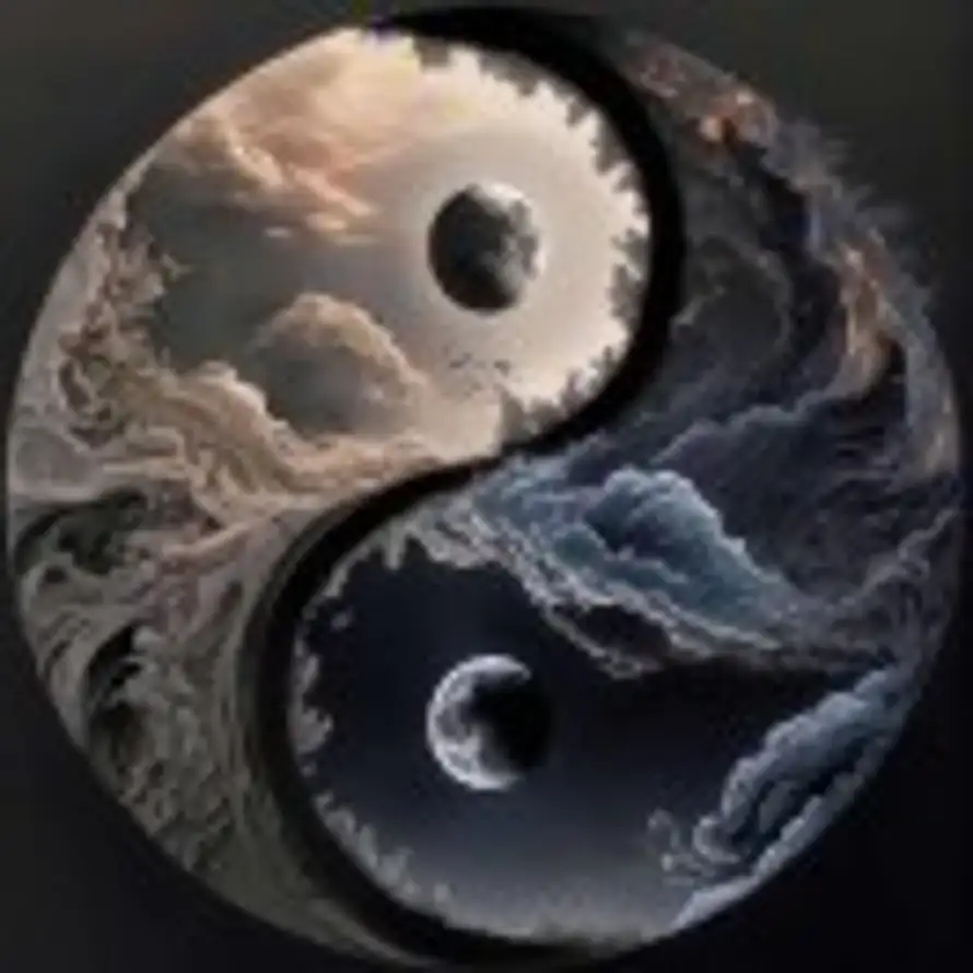 大儒的头像