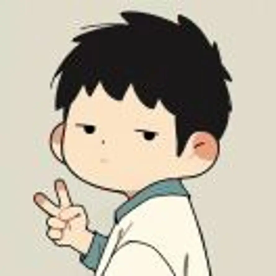 肖禹的头像
