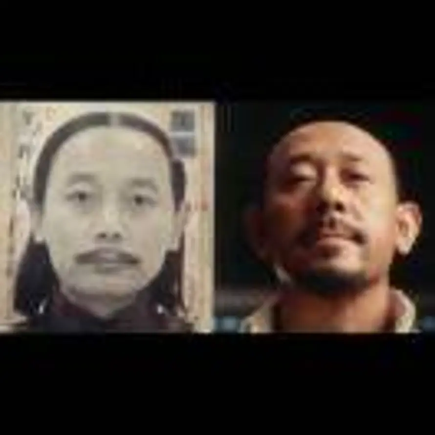 孙慎言的头像