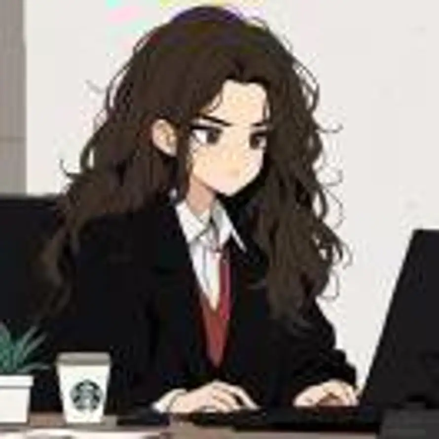用户Yumi的头像