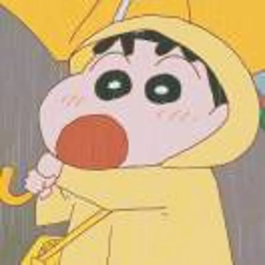 故人归的头像