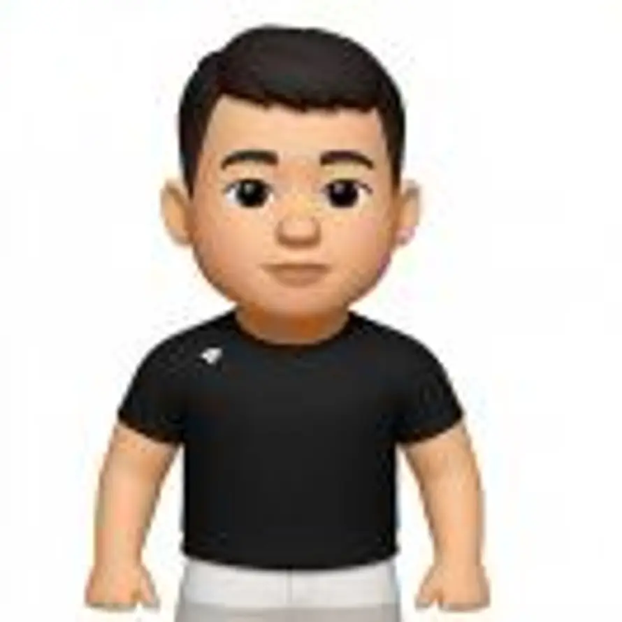 D、c的头像