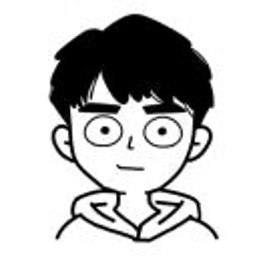 奋斗的头像