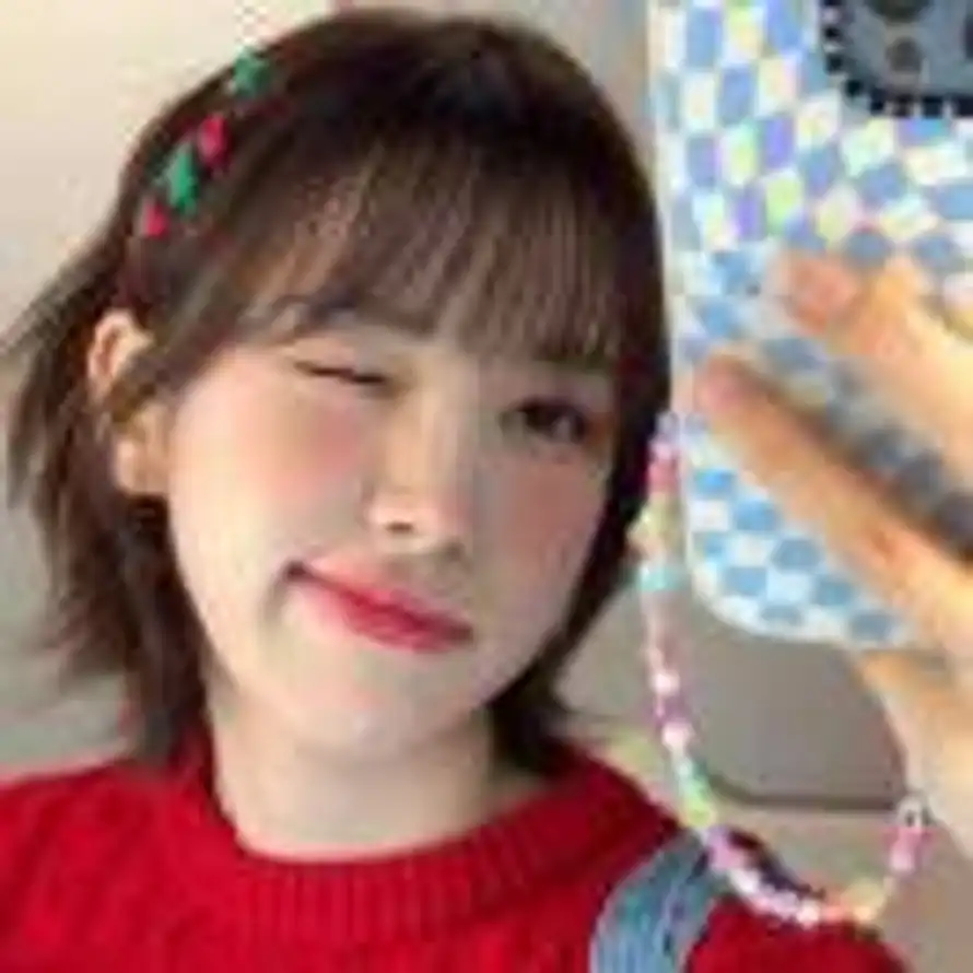J:-D的头像