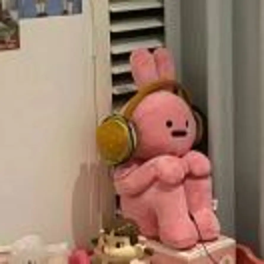 木白的头像