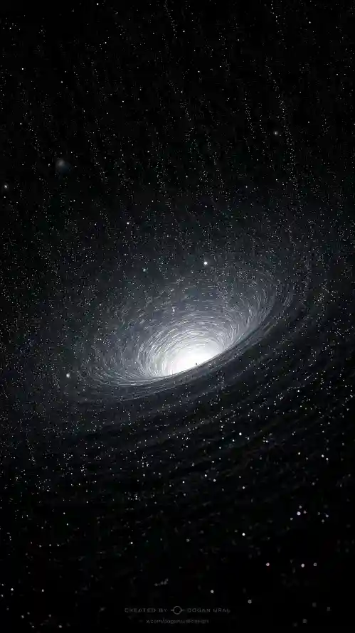 主题背景图片