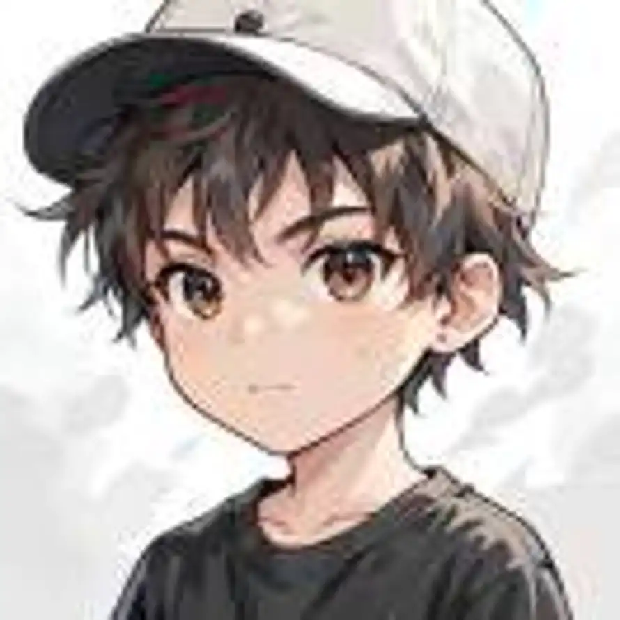 风衣的头像