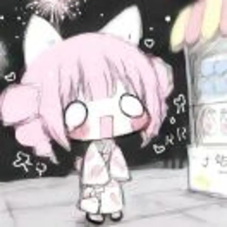.IYE的头像