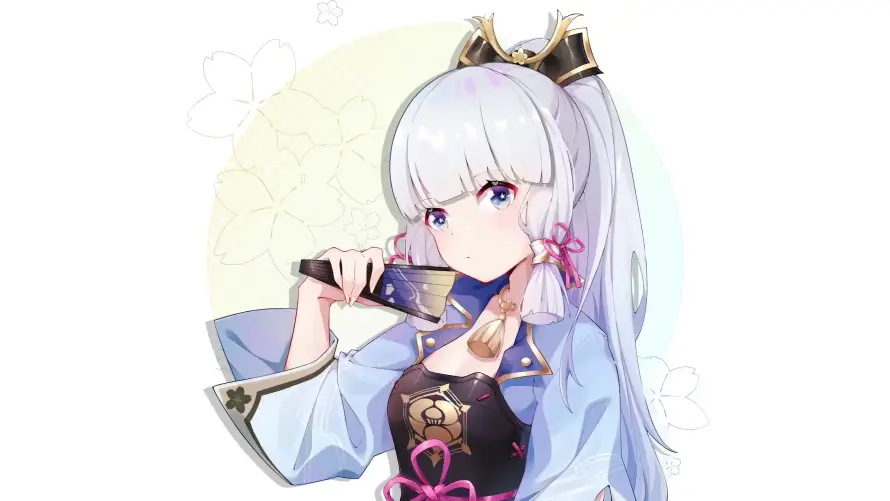 最喜欢的图像