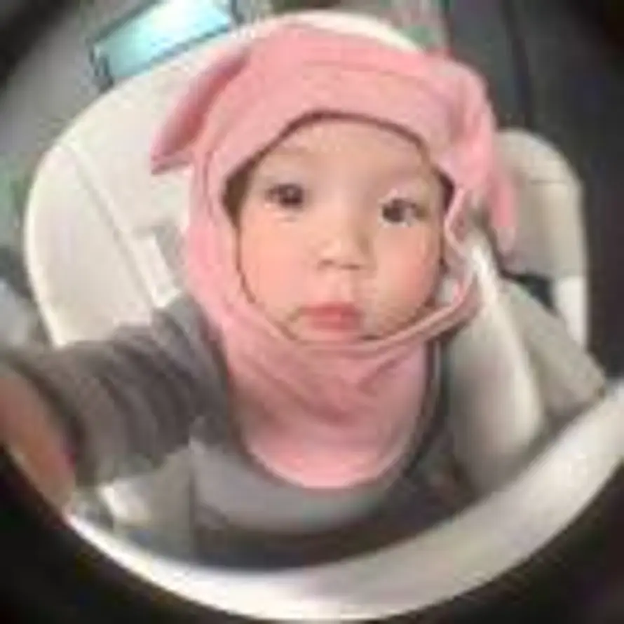 莫迪的头像