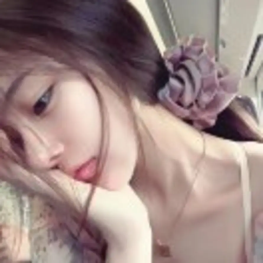 meiio的头像