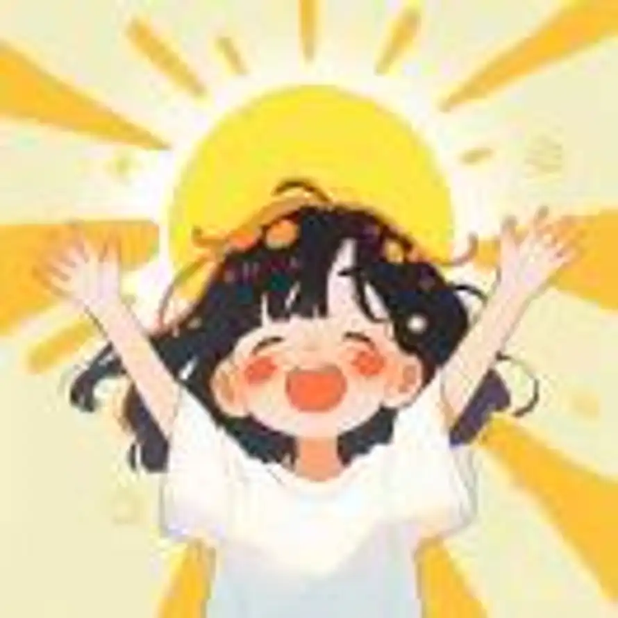 Sanne°的头像